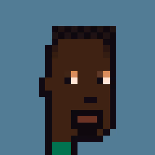Nigeriansnft
