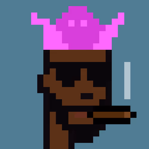 Nigeriansnft
