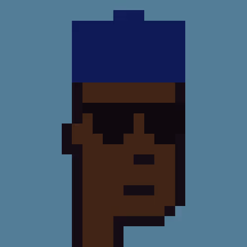 Nigeriansnft