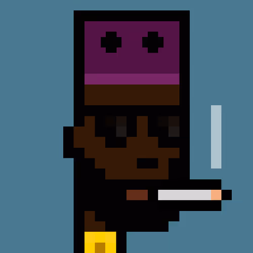 Nigeriansnft