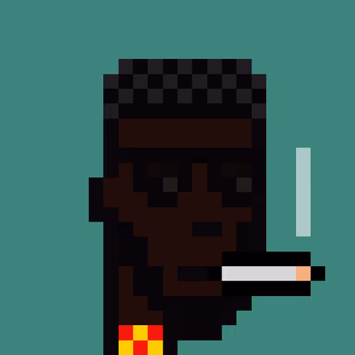 Nigeriansnft