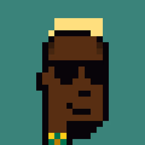 Nigeriansnft