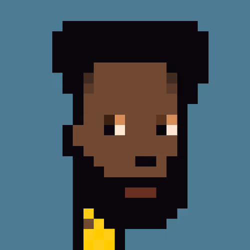 Nigeriansnft