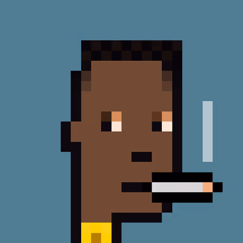 Nigeriansnft
