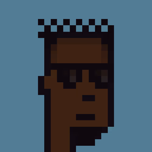 Nigeriansnft