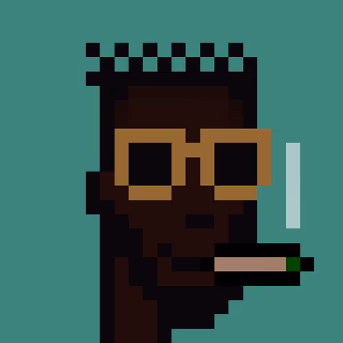 Nigeriansnft