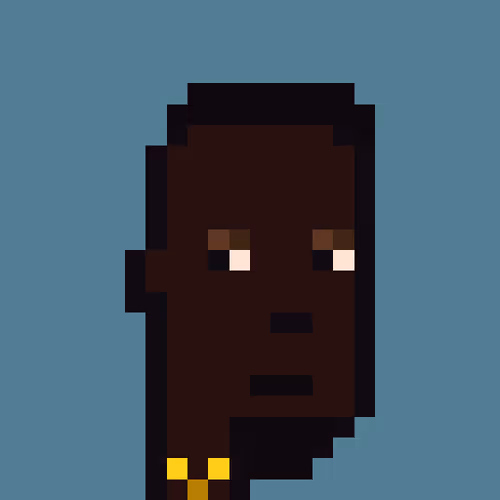Nigeriansnft