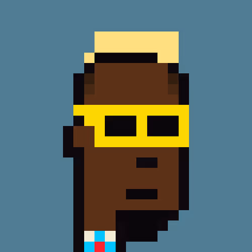 Nigeriansnft