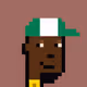 The Nigerians #1097