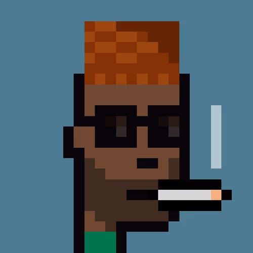 Item #1406 Media