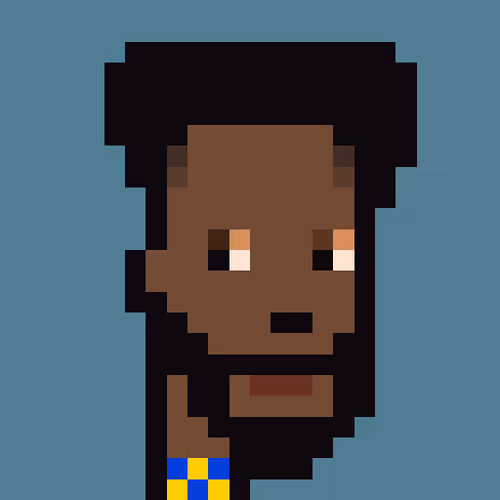Nigeriansnft