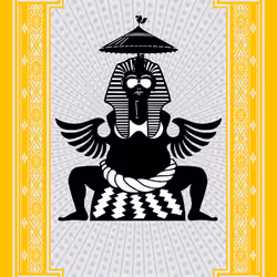 Ankami#0164