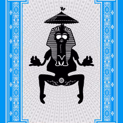 Ankami#0171