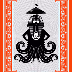 Ankami#0160