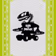 12