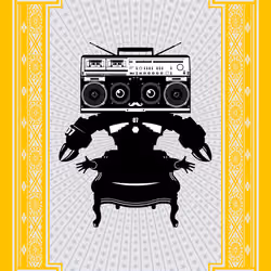Ankami#0154
