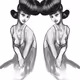 Symmetry Twins