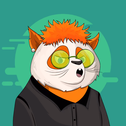 #284