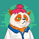 1107