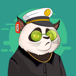 767