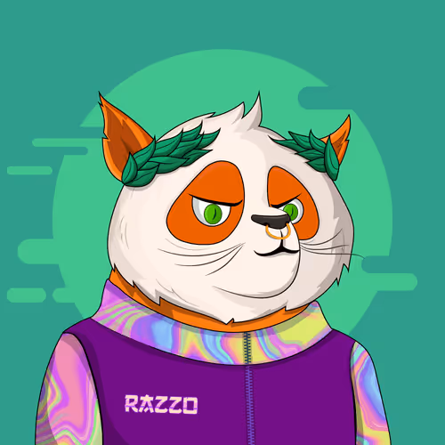 Razzo