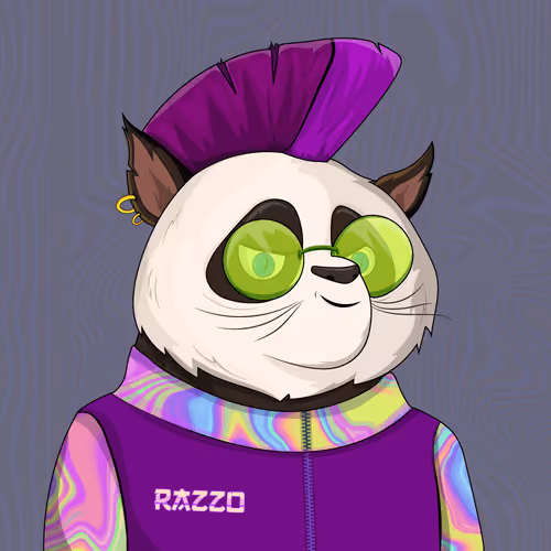 Razzo