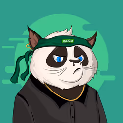 430
