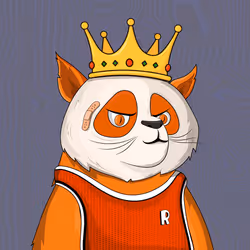 715