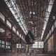 Abandoned