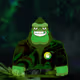297