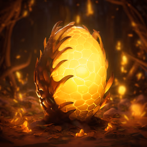 Dragonzofficial