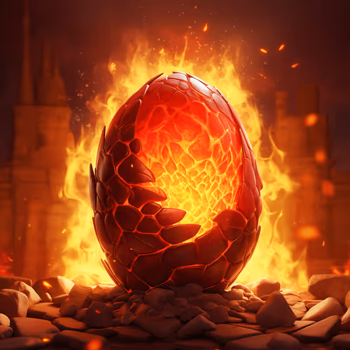 Dragonzofficial