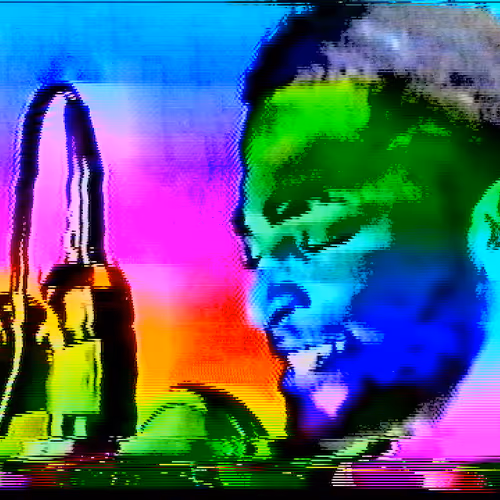 MAXWELL BRUNO - SATOSHI NAKAMOTO