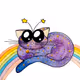 56