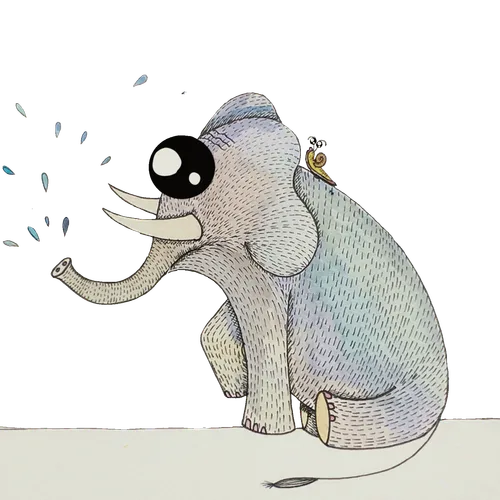 59