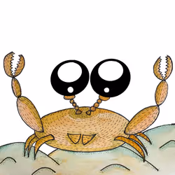 49