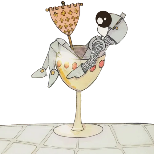57