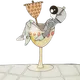 57
