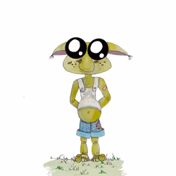 51