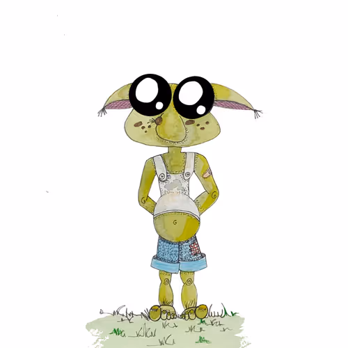 51
