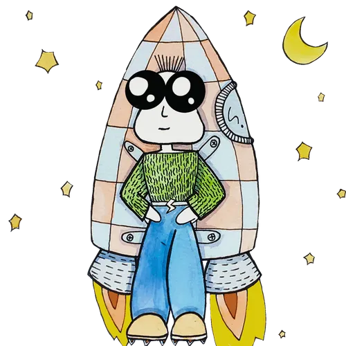 60