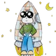 60