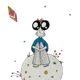 10062