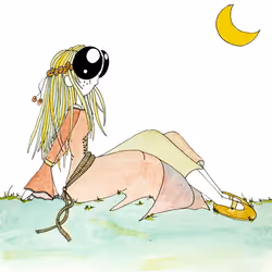 54