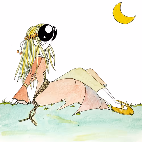54