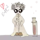 61