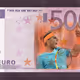 Rafael Nadal Parera