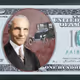 27