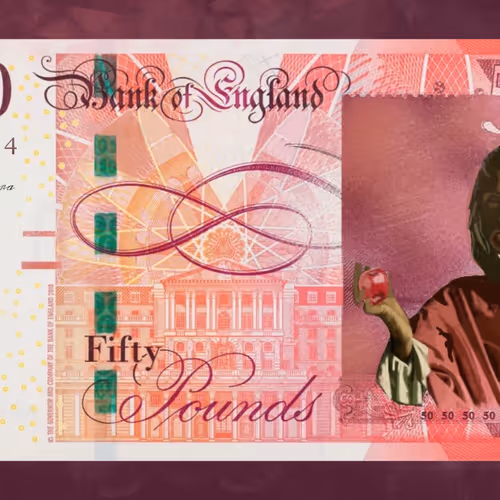 What if - KaNdtnvF76