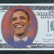 Barack Obama